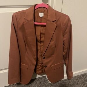 Like New Women's Blazer